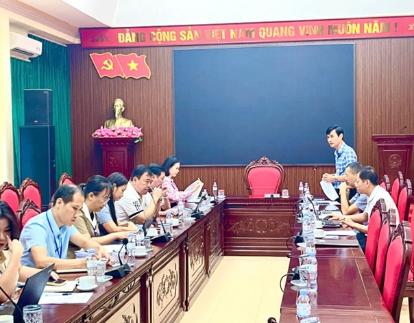 anh tin bai